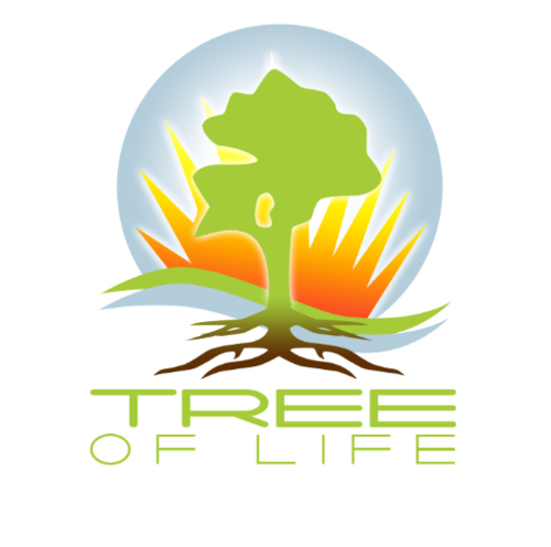tree-of-life-logo